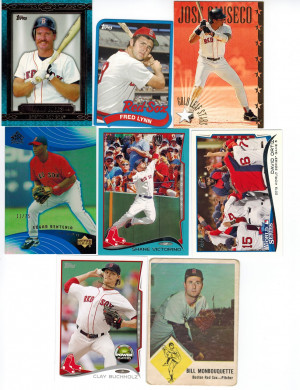 Rocket Power Tito Quotes Tito francona to trade