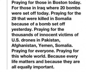 added by love posted under love quotes report image