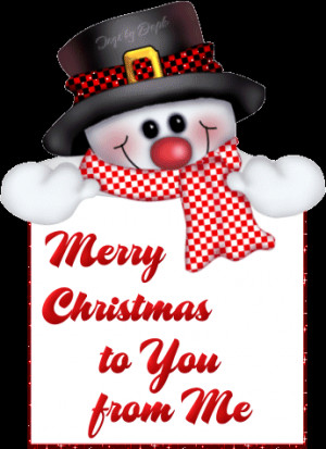 christmas message for a friend-Zig-Zag-Wallpapers 1