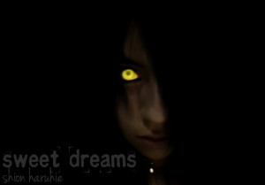 Back > Gallery For > Creepypasta Characters Wallpaper