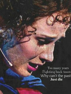 Phantom Of The Opera