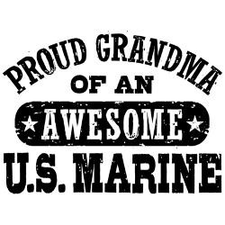 proud_grandma_of_an_awesome_us_marine_decal.jpg?height=250&width=250 ...