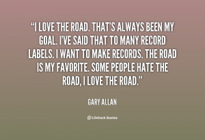 Copy the link below to share an image of this quote: