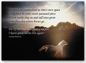 Found on hoofprints.com