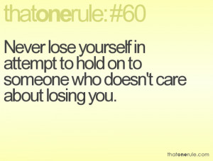 friend quotes zoxtk sad quotes about losing quotes on losing ...