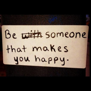 ... quotes strength quotes strength quotes strength quotes quotes about