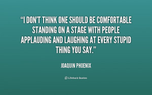 Phoenix Quotes