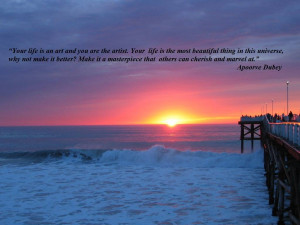 Wale Ambition Quotes Ambition quotes view large