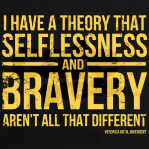 divergent_quotes_tshirt.jpg?color=Black&height=460&width=460 ...