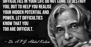 Motivational wallpaper With Quote By Bruce Lee on Life: 11 Inspiring ...