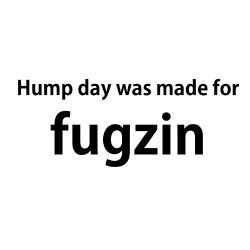 workaholics_quote_hump_day_was_made_for_fugzin.jpg?height=250&width ...