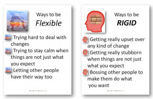 Children Publishing Blog Alsc