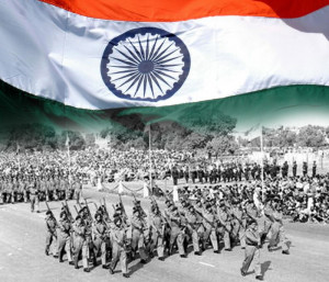 The seeds of a republican nation were sowed at the Lahore session of ...