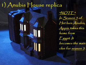 Group: Serious Seddites