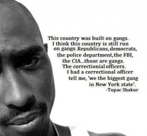 Bob Marley Weed Quotes Tumblr