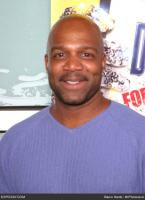 Haywood Nelson's Profile