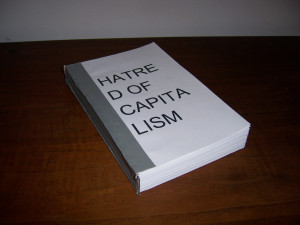 Appropriation In Art Quotes #1