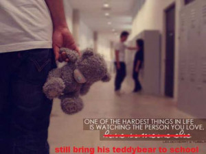 Smart and funny Instagram Quote Rebuttals (22 pics)