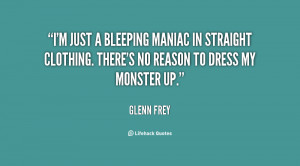 Copy the link below to share an image of this quote: