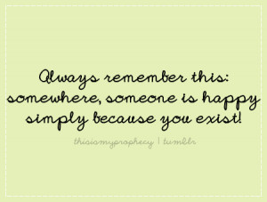 Posted by Cryptanalyze about three years ago