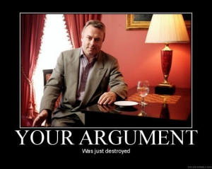 Christopher Hitchens Quotes