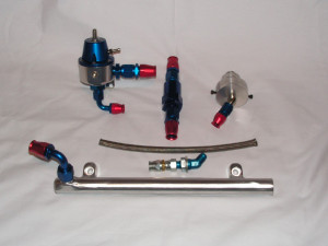 Click image for larger versionName:AN fuel lines and fittings 012 ...