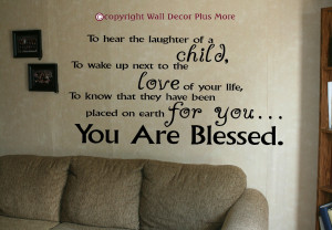 ... motivational quote you are never given a wish without also being