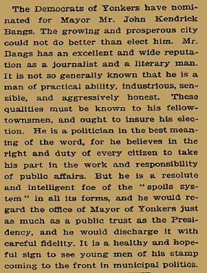 webassets johnbangsinfo31094 jpg