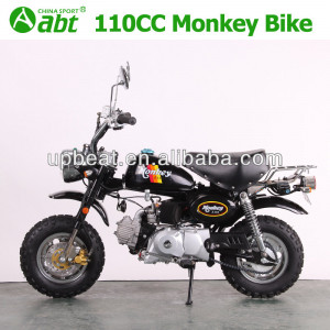50cc pit gorrila bike 50cc monkey bike for sale