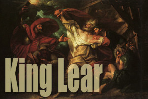 King Lear Quotes Act 1 And 2 ~ Top 10 Best King Lear Quotes