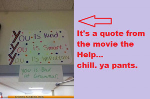 Funny Quotes Contact Dmca...