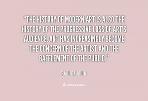 Copy the link below to share an image of this quote: