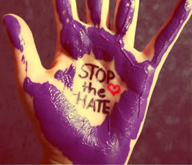 Quotes For Discrimination