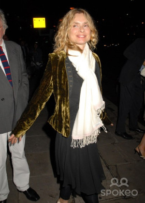 maryam_d_abo_2007_07_02.jpg