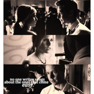 Found on polyvore.com