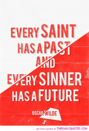 Oscar Wilde Quotes Sayings