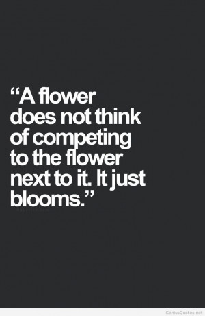 ... Quotes, Flower Quotes, Quotes Wallpapers, Quotes Thoughts, Shakespeare