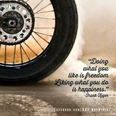 Motorcycle Quotes Harley Davidson
