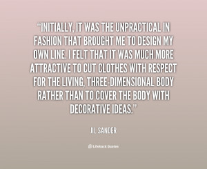 Copy the link below to share an image of this quote: