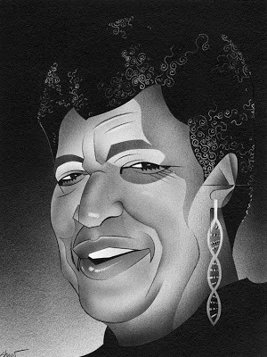 quotes from kindred by octavia butler