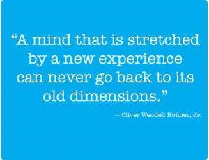 13 Insightful Quotes About Change