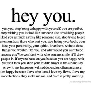 Quotes to Live By / don't forget to live.