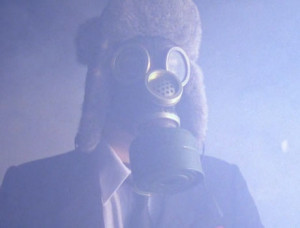 Manchester Orchestra Virgin