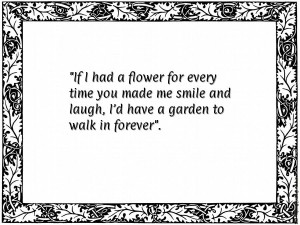 11 Year Wedding Anniversary Quotes