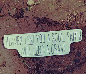 Lent Quotes About Sayings Jpeg