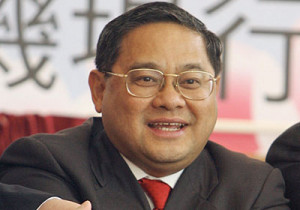 MIKE CLARKE/AFP/Getty Images