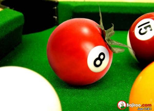 funny-tomato-pool-table-ball-pics