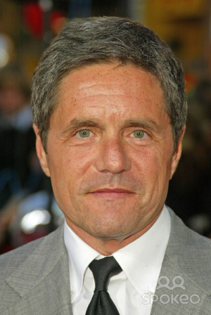 Brad Grey Pictures