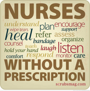 Funny Inspirational Quotes For Nurses | Quotes Dump