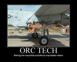 This message was edited 1 time. Last update was at 2012/04/13 22:55:41